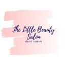 The Little Beauty Salon logo